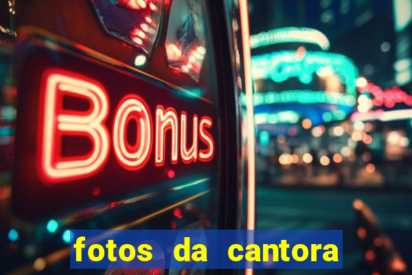 fotos da cantora niquesia santos vazam na internet